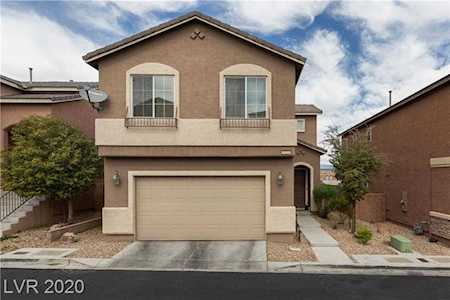 9036 Boston Springs Las Vegas, NV 89149