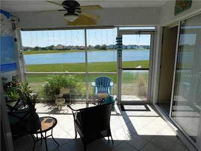 26333 Nadir Road Punta Gorda, FL 33983