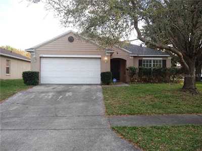 1868 Americus Minor Drive Winter Garden, FL 34787