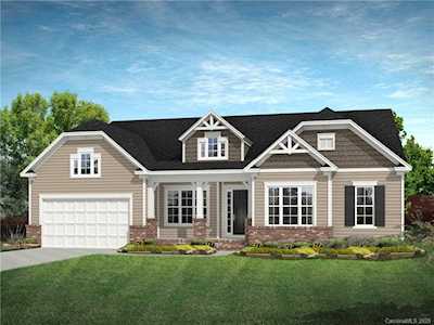 232 Broadleaf Dr Denver, NC 28037