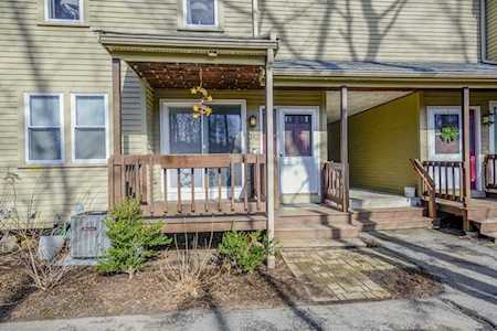 42 Second Ave #34 North Attleboro, MA 02760
