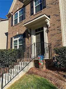 6912 Colonial Garden Dr Huntersville, NC 28078