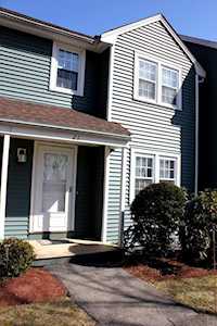 551 Hildreth St #21 Dracut, MA 01826