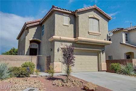 8025 Farthings Hill Las Vegas, NV 89166