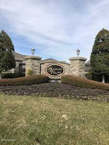 9400 Clubview Dr #102 Louisville, KY 40291