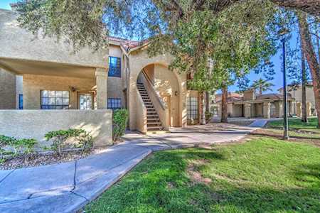 1126 W Elliot Road #2040 Chandler, AZ 85224