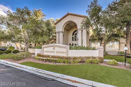 5415 Harmon Ave #1116 Las Vegas, NV 89103