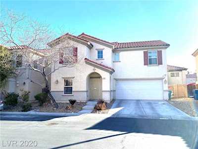 720 Jewel Tower St Las Vegas, NV 89178