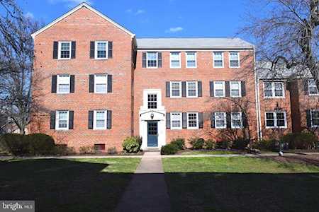 6606 Boulevard View #C2 Alexandria, VA 22307