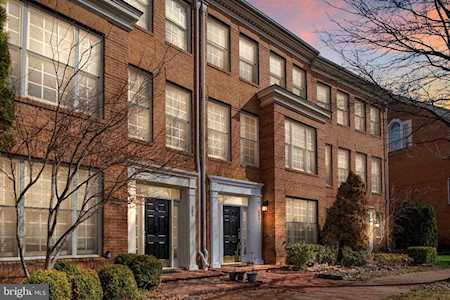 383 Cameron Station Blvd Alexandria, VA 22304