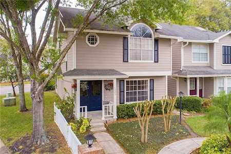 12305 Shady Spring Way #101 Orlando, FL 32828