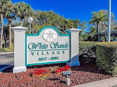 5623 Midnight Pass Road Sarasota, FL 34242