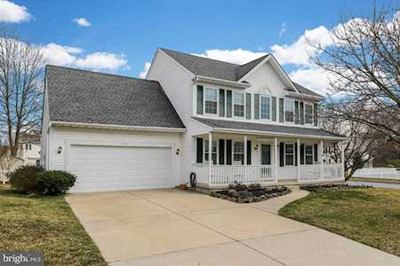 29 Glen Oak Ct Westminster, MD 21158