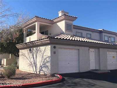 3601 Lisandro St #203 Las Vegas, NV 89108