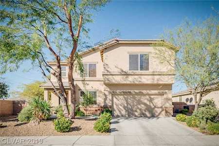 8005 San Mateo St North Las Vegas, NV 89085