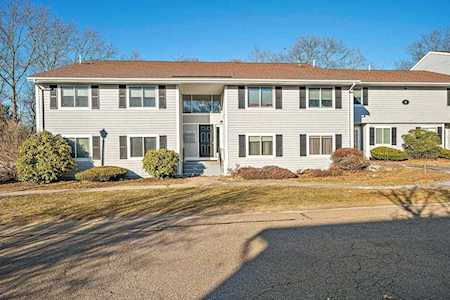 9 Beals Cove Rd #C Hingham, MA 02043