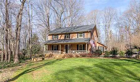 5001 Quail Ridge Dr Mint Hill, NC 28227