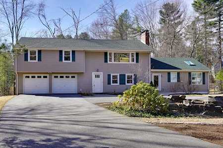 7 Arborwood Rd Acton, MA 01720