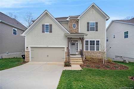 120 Tomahawk Dr Mooresville, NC 28117