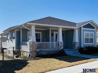 6015 Hidcote Dr Lincoln, NE 685165523
