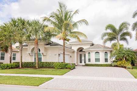 157 Carina Drive Jupiter, FL 33478