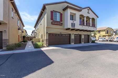 2725 E Mine Creek Road #1055 Phoenix, AZ 85024