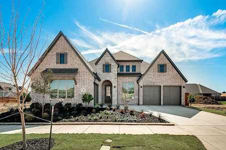 3973 Ladera Heights Boulevard Frisco, TX 75034