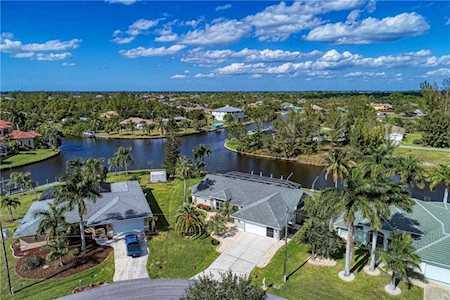 15250 Addax Avenue Port Charlotte, FL 33981