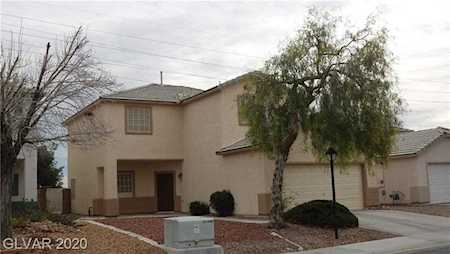 7652 Catalina Harbor St Las Vegas, NV 89131