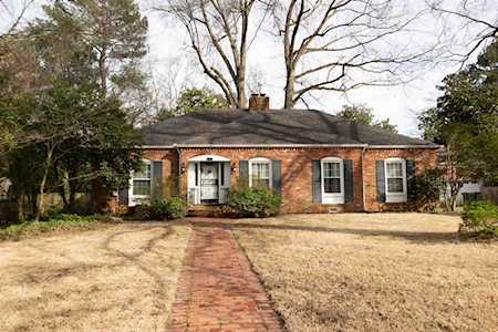 164 S S Grove Park Rd Memphis, TN 38117