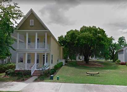 4334 Grove Park Drive Tallahassee, FL 32311