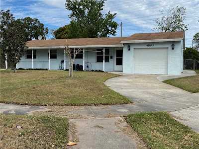 4803 Spottswood Dr Orlando, FL 32812