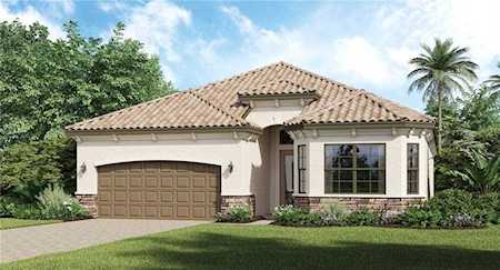17463 Hickok Belt Loop Bradenton, FL 34211
