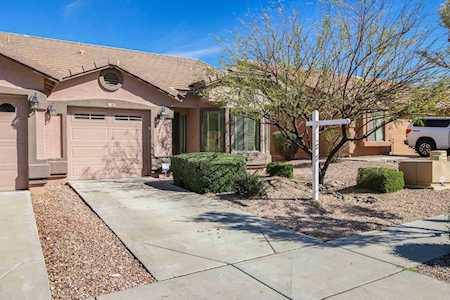 2250 E Deer Valley Road #69 Phoenix, AZ 85024