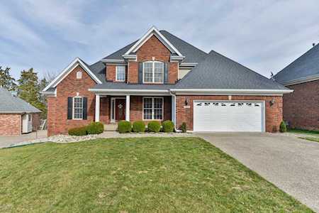 705 Inspiration Way Louisville, KY 40245