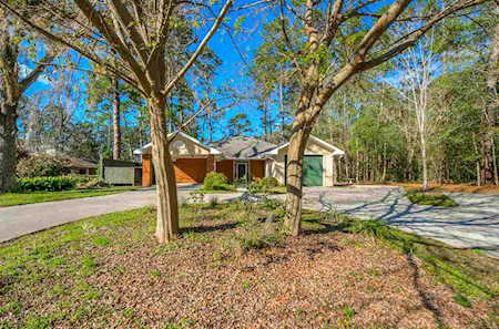 326 Willis Road Tallahassee, FL 32303