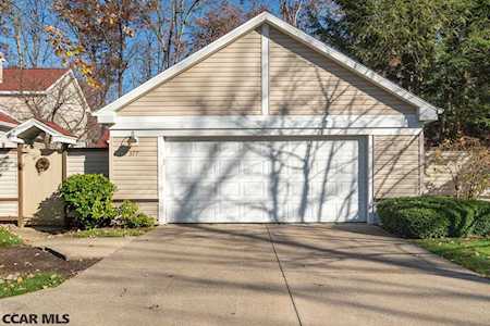 377 Oakwood Avenue State College, PA 16803