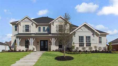 900 Savannah Trail Southlake, TX 76092