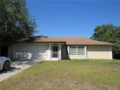22502 Morocco Ave Port Charlotte, FL 33952