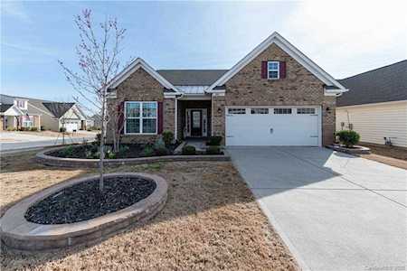 4118 Perth Rd Indian Land, SC 29707