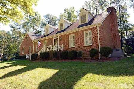 300 Dunstable Court Raleigh, NC 27614