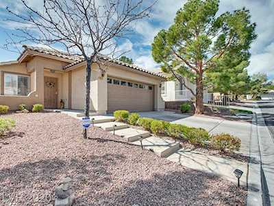 10537 Music Las Vegas, NV 89144