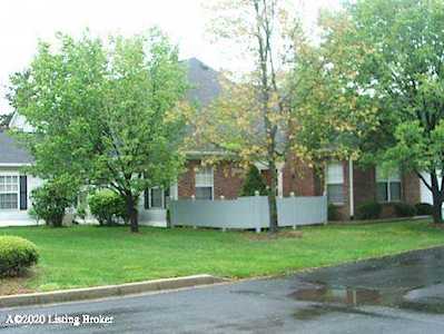 3016 Parkstone Ct Louisville, KY 40241