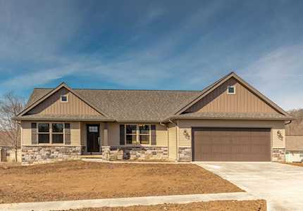 2151 Ava Lane Newark, OH 43055