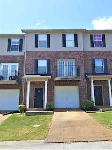 7205 Rye Ct Fairview, TN 37062