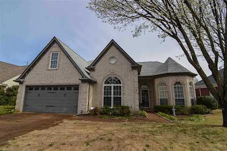 5380 Evening Mist Dr Arlington, TN 38002