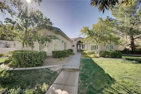 2255 Candlestick Ave Henderson, NV 89052