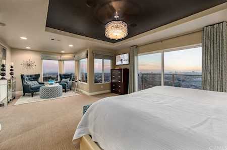 2258 Sea Ridge Drive Signal Hill, CA 90755