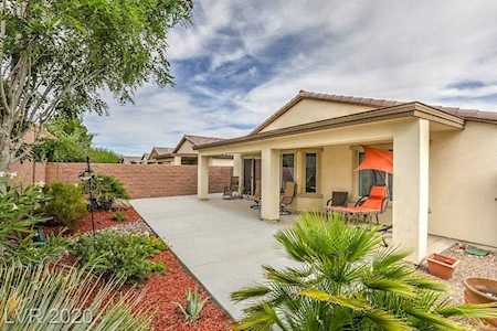 3756 Citrus Heights North Las Vegas, NV 89081