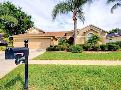 9009 Lake Coventry Court Gotha, FL 34734